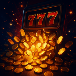 FatPirate Casino Bonus Promotie - 100% tot €500 + 200 Free Spins