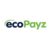 FatPirate - Méthode de paiement EcoPayz - Belgique