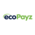 FatPirate - EcoPayz Payment Method - Belgium