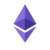 FatPirate - Ethereum Payment Method - Belgium