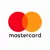 FatPirate - Méthode de paiement Mastercard - Belgique
