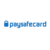 FatPirate - Paysafecard Payment Method - Belgium