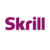 FatPirate - Skrill Payment Method - Belgium