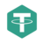 FatPirate - USDT Payment Method - Belgium