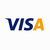 FatPirate - Visa Payment Method - Belgium