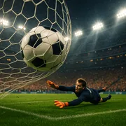 FatPirate - Voetbal Weddenschappen - Live Betting